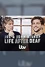 John & Joe Bishop: Life After Deaf (2022)