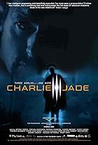 Charlie Jade