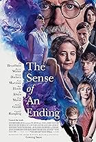 The Sense of an Ending