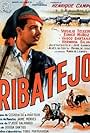 Ribatejo (1949)