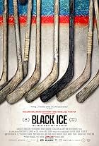 Black Ice (2022)