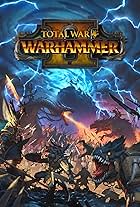 Total War: Warhammer II