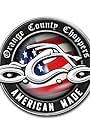 Orange County Choppers: American Made (2015)