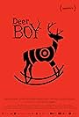 Deer Boy (2017)