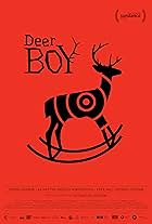 Deer Boy (2017)