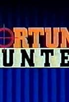 Fortune Hunter