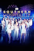 Southern Hospitality (2022)