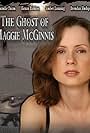 The Ghost of Maggie McGinnis (2005)