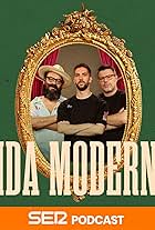 La Vida Moderna (2014)