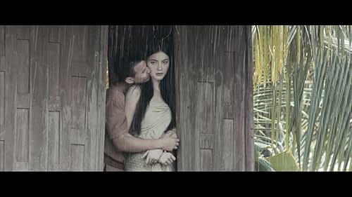 Pee Mak