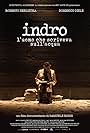 Indro. L'uomo che scriveva sull'acqua (2016)