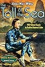 The Toll of the Sea (1922)