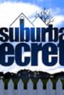 Suburban Secrets (2007)