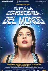 Tutta la conoscenza del mondo (2001)