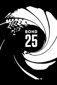 Primary photo for Bond 25: Live Reveal