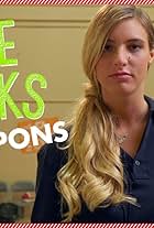 Life Hacks with Lele Pons (2016)