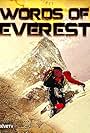 Words of Everest (2013)