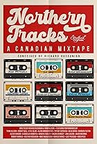 Northern Tracks: A Canadian Mixtape (2023)