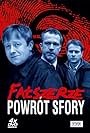 Falszerze. Powrót sfory (2007)