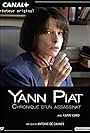 Yann Piat, chronique d'un assassinat (2012)