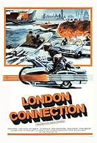 The London Connection