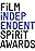 36th Film Independent Spirit Awards