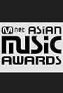 Mnet Asian Music Awards (1999)