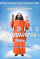 Finding Happiness (2014)