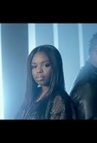 Dreezy Ft. T-Pain: Close to You (2016)