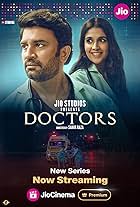 Doctors