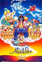 Aladdin