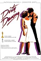 Dirty Dancing