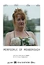 Merpeople of Mexborough (2024)