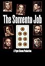 The Sorrento Job (2020)