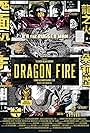 Dragon Fire (2022)