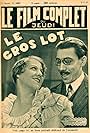 Le gros lot (1933)