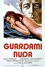 Guardami nuda (1972)