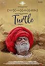 Turtle (2018)