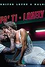 Jennifer Lopez feat. Maluma: Pa Ti + Lonely (2020)