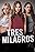 Tres Milagros