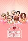 Kongsvikfamiliene (2019)