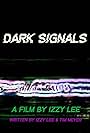 Dark Signals (2023)