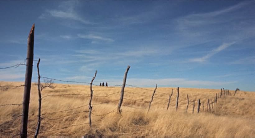 Gunfight at the O.K. Corral (1957)