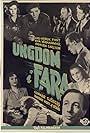 Ungdom i fara (1946)