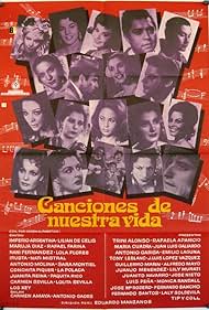 Canciones de nuestra vida (1975)