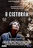 A Cisterna (2021) Poster