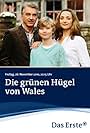 Die grünen Hügel von Wales (2010)