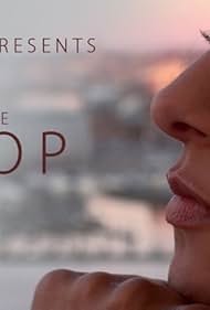 On Top (2012)