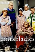 dinnerladies (1998)