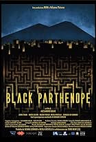 Black Parthenope (2021)